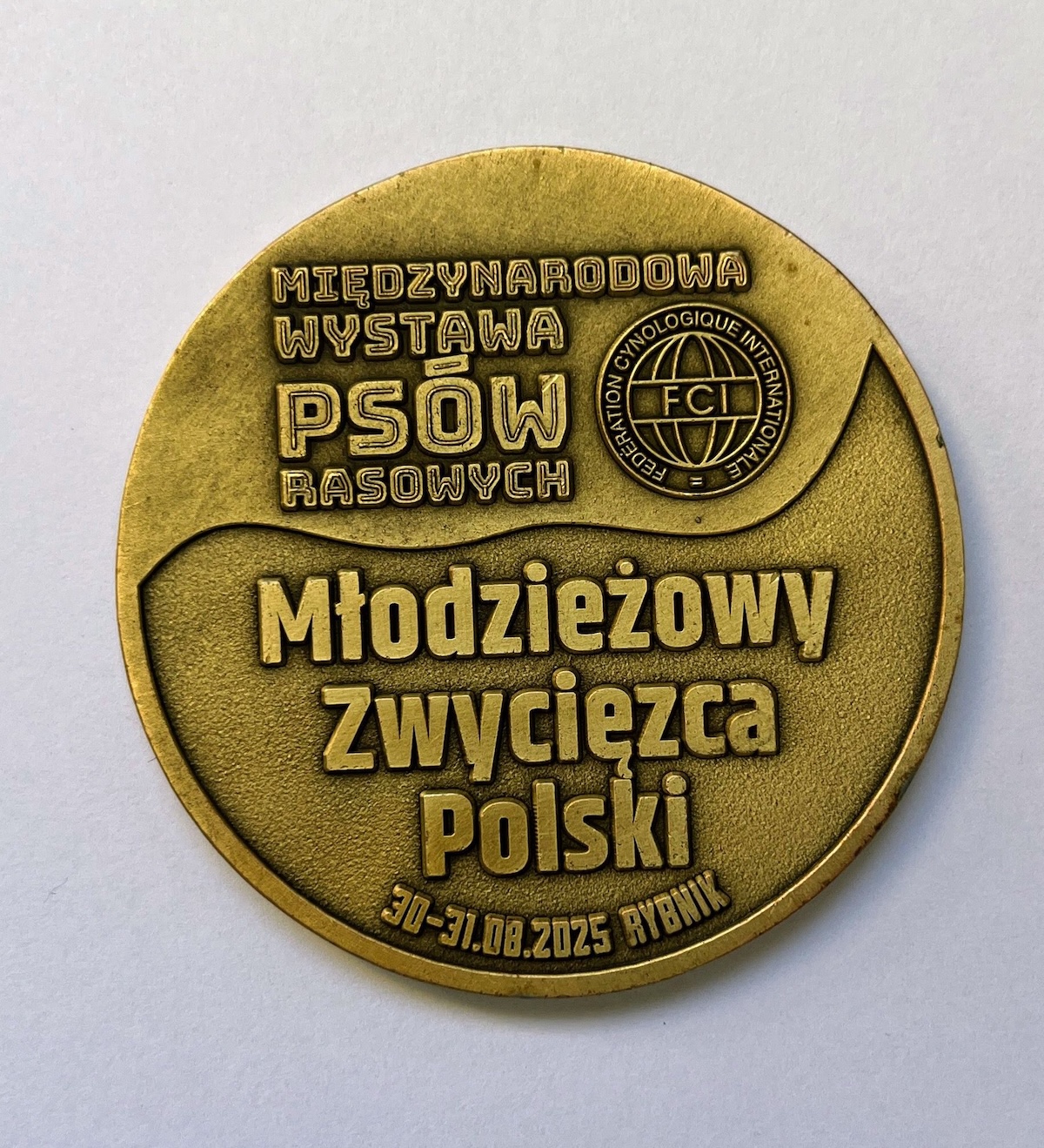 wystawa-miedzynarodowa-2025-mlodziezowy-zwyciezca-polski