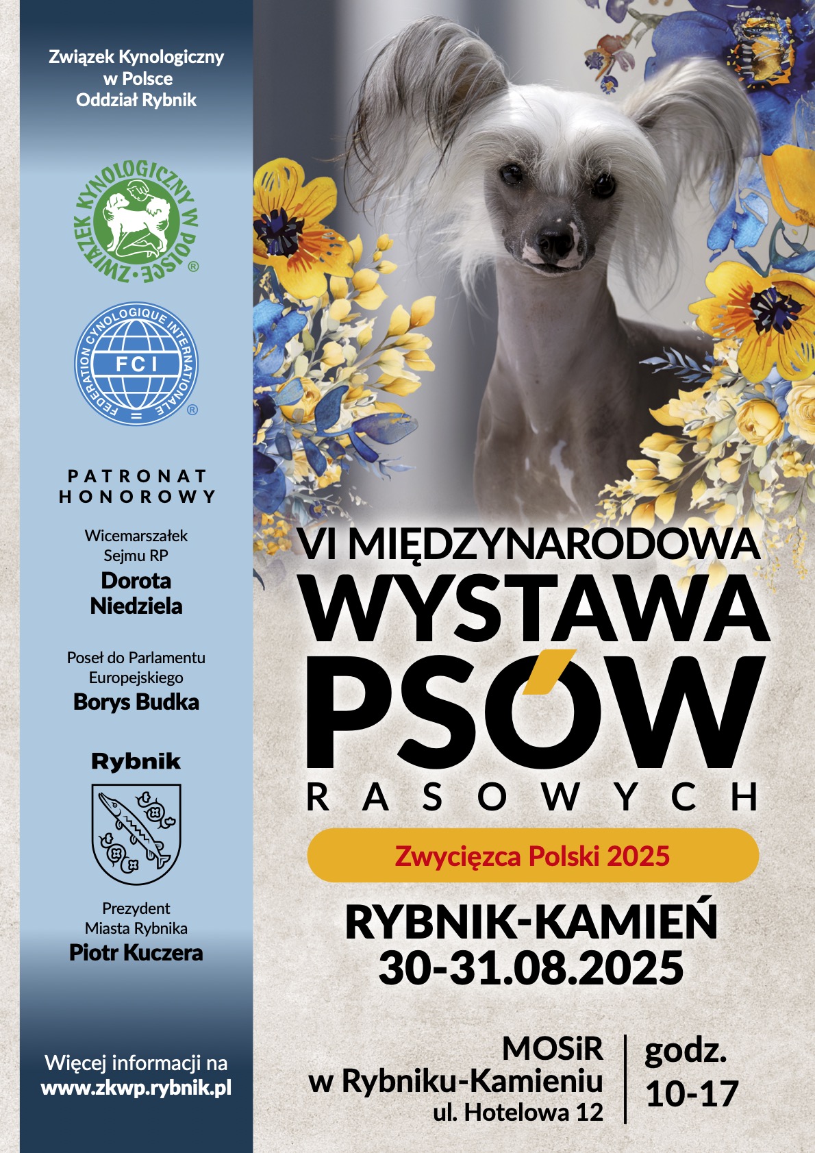 wystawa-miedzynarodowa-2025-plakat