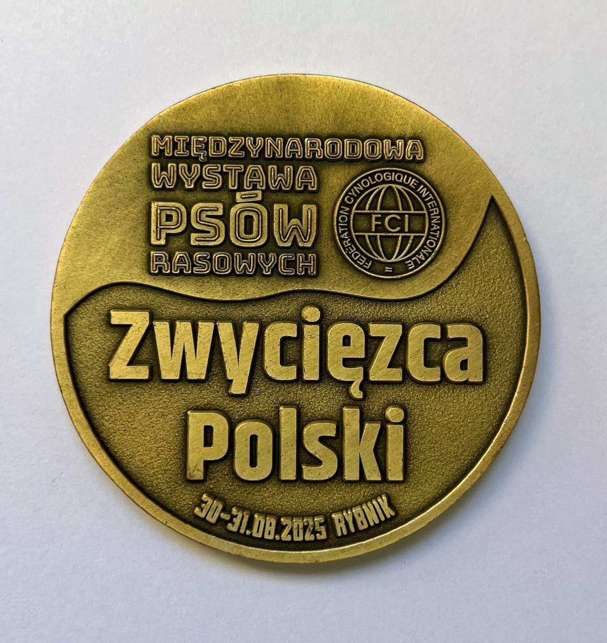 wystawa-miedzynarodowa-2025-zwyciezca-polski